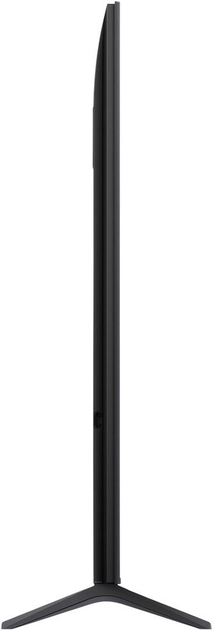Telewizor TCL 65Q6C - obraz 3