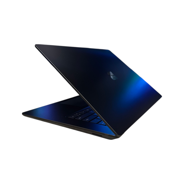 Ноутбук сенсорний Microsoft Surface i7-1065G7/32Gb/1Tb SSD/Iris Plus Graphics Б/В - Фото 5 Ноутбук сенсорний Microsoft Surface i7-1065G7/32Gb/1Tb SSD/Iris Plus Graphics Б/В - изображение 5