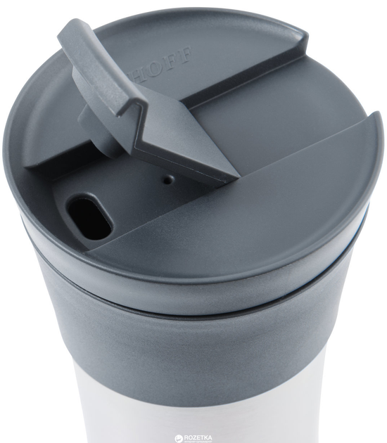 Термокружка BergHOFF Essentials 330 мл (1107133) – фото, отзывы ...