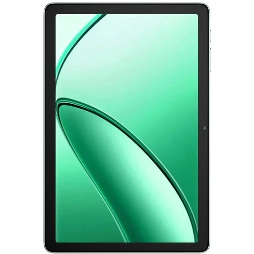 Планшет Blackview Tab 60 Pro 8/128Gb LTE Algae Green SET Global version - изображение 3