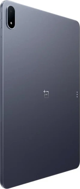 Планшет OnePlus Pad 3 (OPD2415) 12/256Gb Wi-Fi Storm Blue Global version - Фото 2 Планшет OnePlus Pad 3 (OPD2415) 12/256Gb Wi-Fi Storm Blue Global version - зображення 2