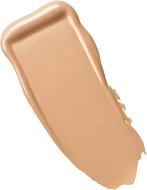 Тональний крем Clinique Even Better Makeup Spf15 Wn 46 Golden Neutral 30 мл (20714324759) - зображення 2