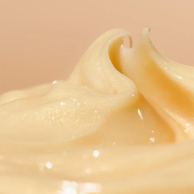 Крем для вирівнювання тону і сяйва шкіри Ole Henriksen Banana Bright+ Instant Glow Moisturizer 50 мл - Фото 4 Крем для вирівнювання тону і сяйва шкіри Ole Henriksen Banana Bright+ Instant Glow Moisturizer 50 мл - зображення 4