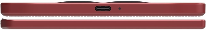 Czytnik e-booków PocketBook 634 Verse Pro Passion Red (PB634-3-WW) - obraz 6