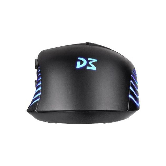 Мышка Dream Machines DM5 BLINK S - изображение 4