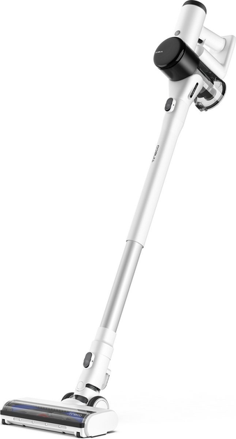 Odkurzacz pionowy akumulatorowy Tineco PURE ONE AIR PET - obraz 1