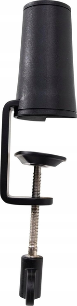 Uchwyt mikrofonowy Shure SH-BROADCAST1 (111-26-001) - obraz 2