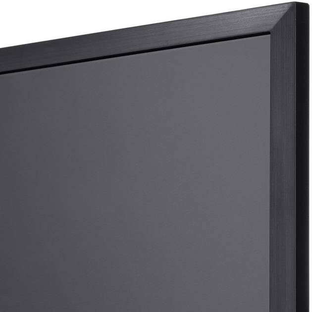 Telewizor Samsung 32" UE32H5002FKXXH - obraz 4