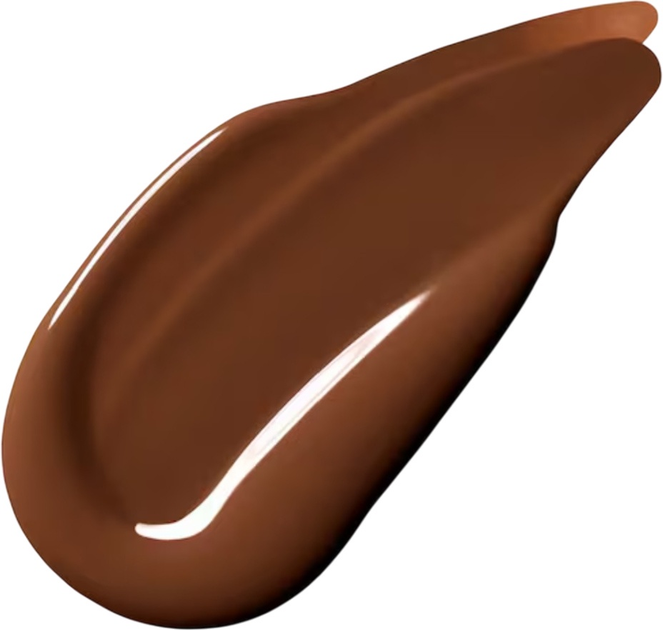 Тональна основа Clinique Even Better Clinical Serum Spf20 матувальна Cn 126 Espresso 30 мл (192333078150) - зображення 2