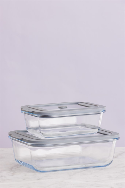 Pojemnik Kilner hermetyczny szklany 1.5 l (5010853289373) - obraz 6