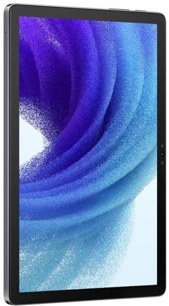 Планшет 10.1" Full HD Oscal Pad 13 8/256Gb 4G 2-SIM 8 ядер Android 12 7680 mAh Space Grey Б/В - зображення 3