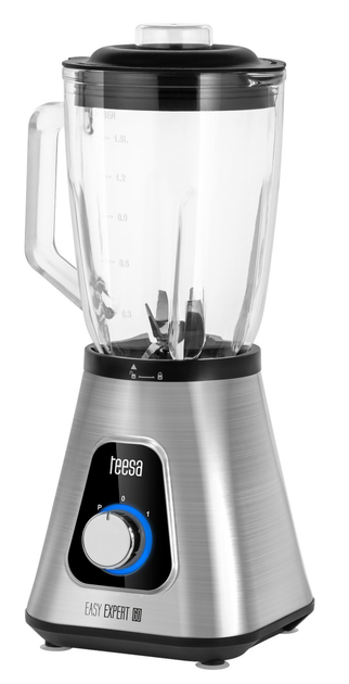 Blender Teesa TSA3549 - obraz 1