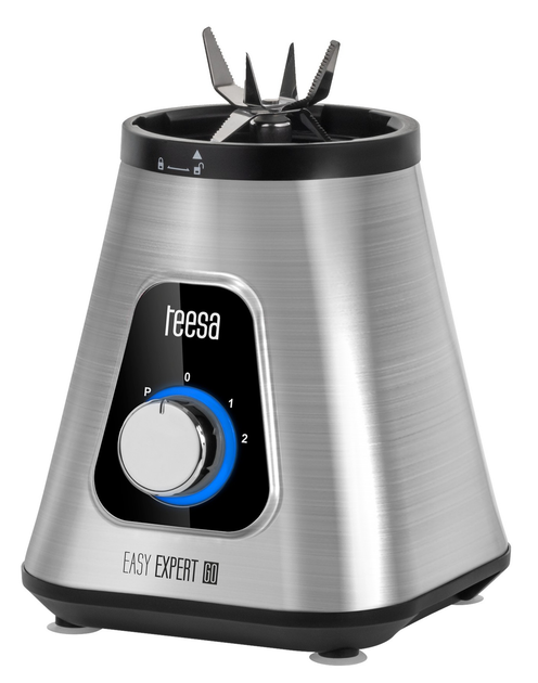 Blender Teesa TSA3549 - obraz 4