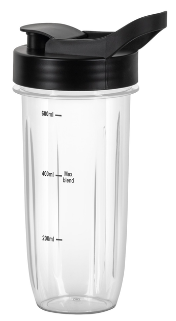 Blender Teesa TSA3549 - obraz 6