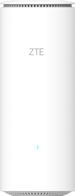 Router ZTE Z1320 - obraz 1