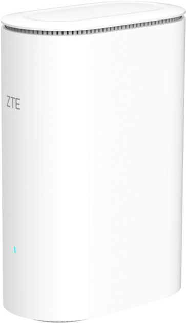Router ZTE Z1320 - obraz 2