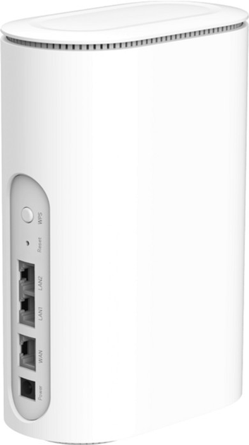Router ZTE Z1320 - obraz 7