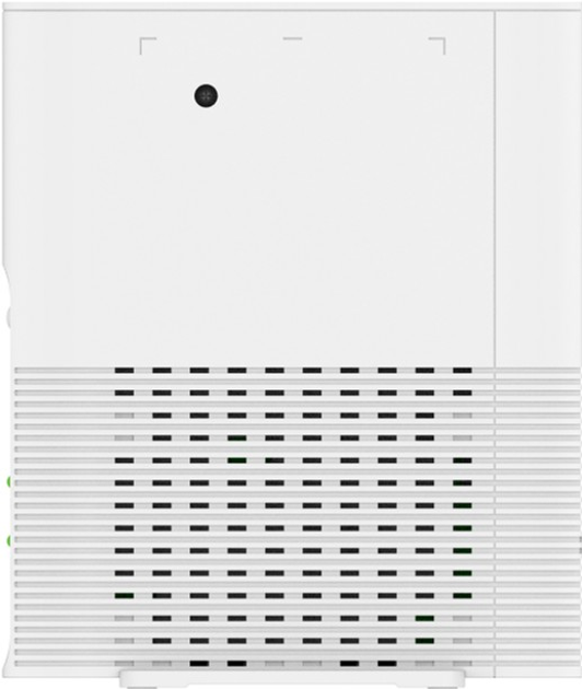 Router ZTE Z3460 - obraz 4