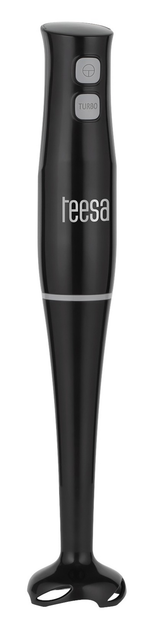 Blender Teesa TSA3508 - obraz 3