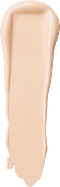 Podkład do twarzy Clinique Beyond Perfecting Cn 08 Linen 30 ml (020714711849) - obraz 2