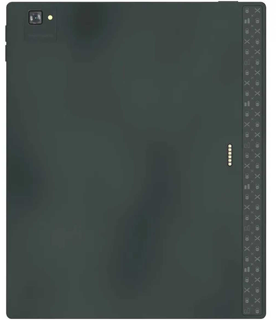 Czytnik e-booków Boox Tab Ultra C Pro Black (BOOX_TabUltraCPro) - obraz 3