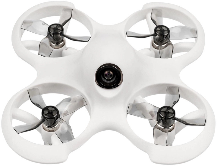 Dron BetaFPV Cetus FPV Kit (705644073488) - obraz 5