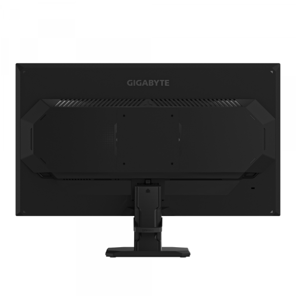 GIGABYTE iгровий монiтор 24.5" ss ips 200 Hz 1920 x 1080(fh d) 1ms (gtg) 2 x hdmi 2.0,1 x dp 1.4 gs25f2 Gaming Monitor - изображение 4