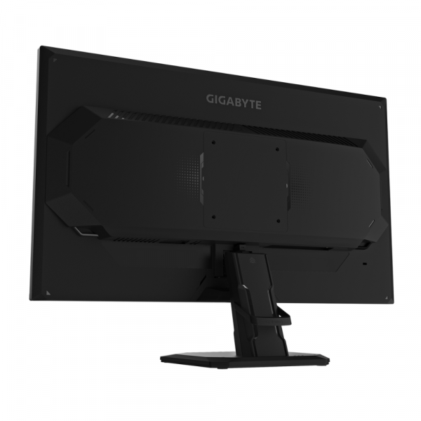 GIGABYTE iгровий монiтор 24.5" ss ips 200 Hz 1920 x 1080(fh d) 1ms (gtg) 2 x hdmi 2.0,1 x dp 1.4 gs25f2 Gaming Monitor - изображение 6