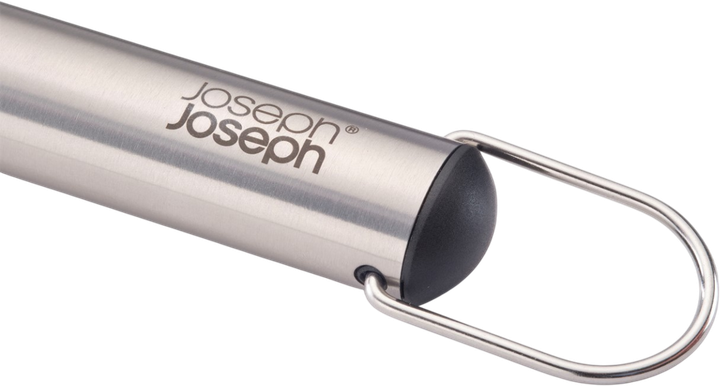 Набір інструментів для барбекю Joseph Joseph GrillOut 2 шт (5028420012965) - зображення 16