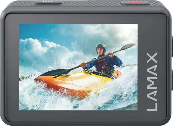 Kamera Lamax X9.2 (LMXX92) - obraz 3