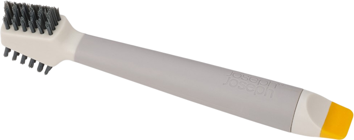 Zestaw szczotek do czyszczenia Joseph Joseph CleanTech 2 szt (5028420015089) - obraz 13