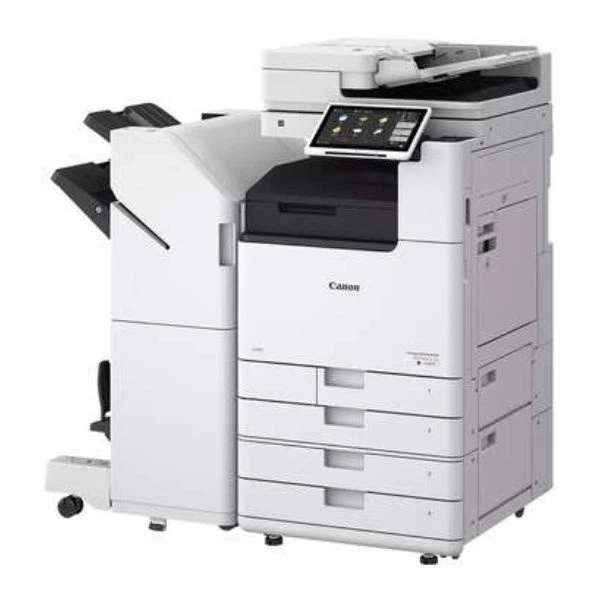 Canon IRAC3926idx (5963C005AA) - Фото 1 Canon IRAC3926idx (5963C005AA) - зображення 1