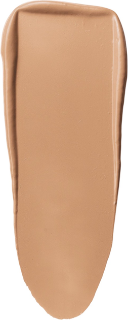 Podkład matujący Clinique Stay-Matte 15 Beige 30 ml (20714552541) - obraz 2