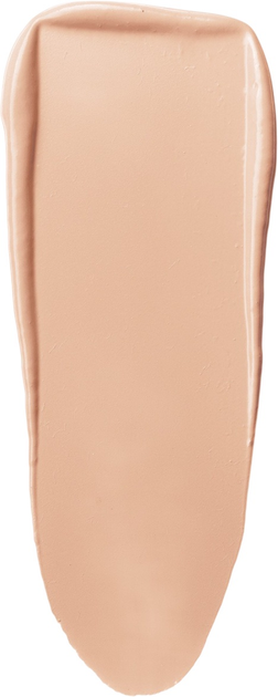 Podkład matujący Clinique Stay-Matte 06 Ivory 30 ml (20714552459) - obraz 2