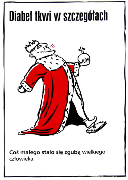Gra planszowa G3 Czarne historie: Średniowiecze (5906395350629) - obraz 4