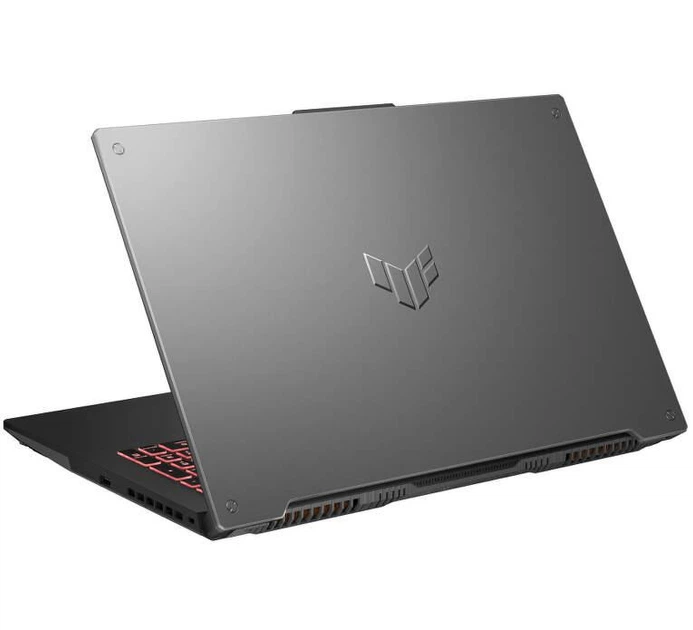 Windowsノート本体 ASUS TUF Gaming A15 Ryzen7 16GB 512GB Ноутбук ASUS TUF Gaming A15 / AMD Ryzen™ 7 6800H / 16 GB RAM / SSD