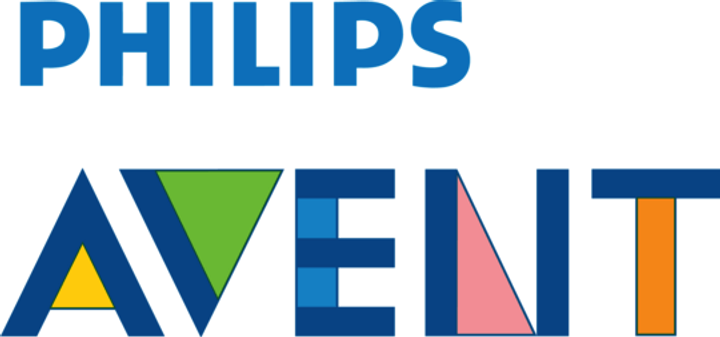 Вкладки лактаційні Philips AVENT одноразові 100 шт SCF254/13 (8710103845768) - зображення 8