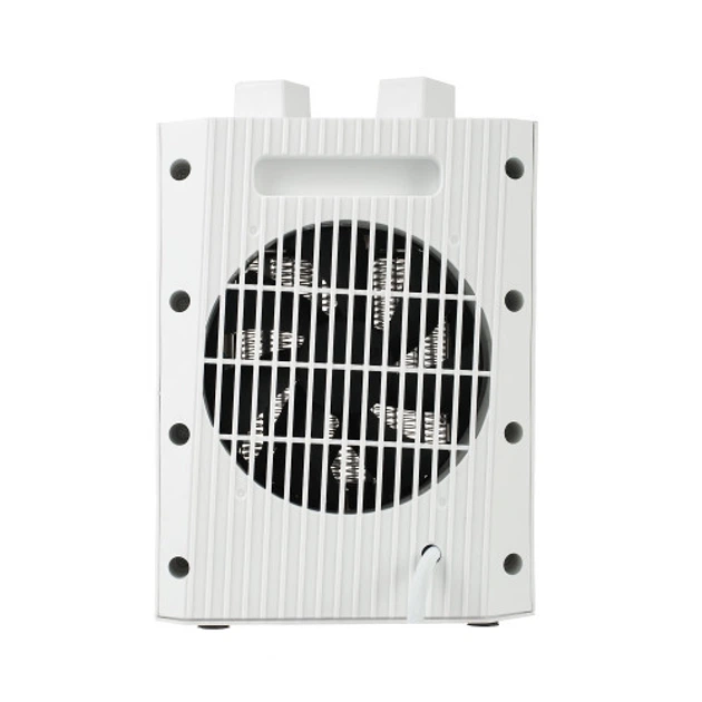 Тепловентилятор ViLgrand VFC158 - изображение 5