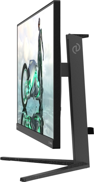 Monitor 27" Philips 27M2N3200A/00 (8712581805852) - obraz 5