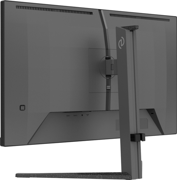Monitor 27" Philips 27M2N3200A/00 (8712581805852) - obraz 7