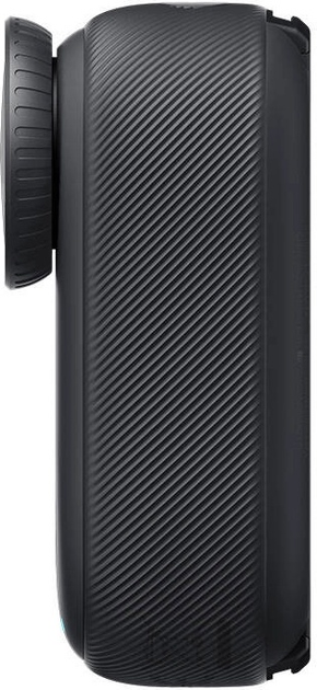 Kamera Insta360 GO 3S 128GB Czarna (CINSAATA-GO3S13) - obraz 5