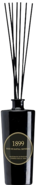 Дифузор Cereria Molla Premium Bois de Santal Imperial 100 мл (8424405077504) - зображення 1