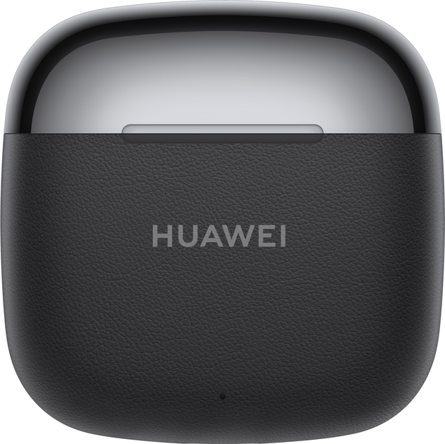 Навушники Huawei FreeBuds SE 3 Black (6942103140112) - зображення 2