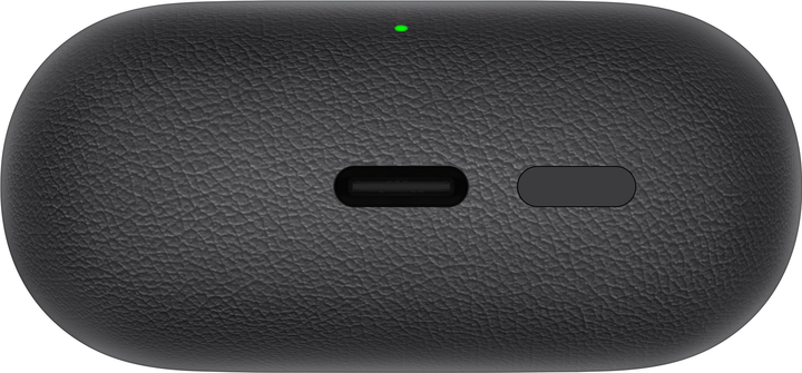 Навушники Huawei FreeBuds SE 3 Black (6942103140112) - зображення 7