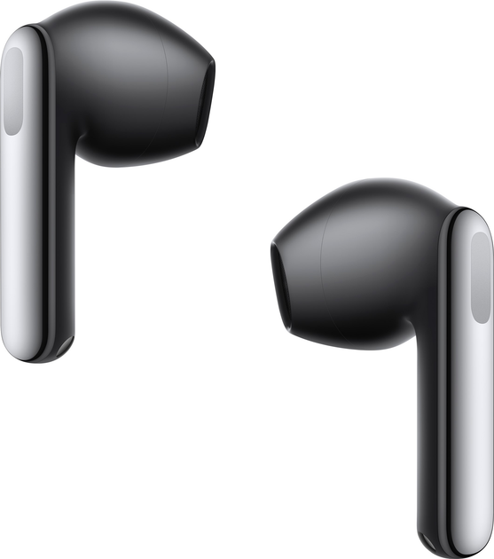 Навушники Huawei FreeBuds SE 3 Black (6942103140112) - зображення 10