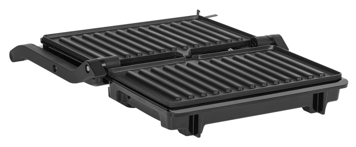 Grill Teesa TSA3234 - obraz 4