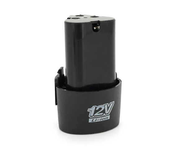 Акумулятори для шуруповерта, 12 V - 6Ah - Фото 1 Акумулятори для шуруповерта, 12 V - 6Ah - изображение 1