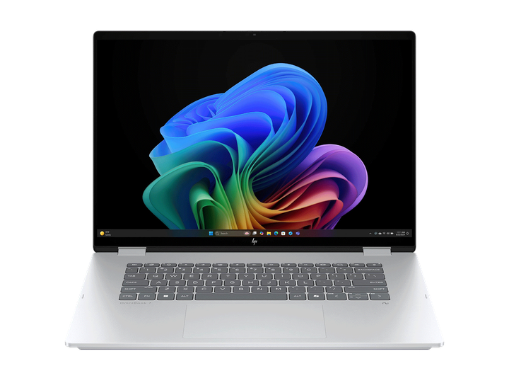 Ноутбук HP OmniBook 7 Flip 16-AU0070 (B5PX4UA) Refurbished - Фото 1 Ноутбук HP OmniBook 7 Flip 16-AU0070 (B5PX4UA) Refurbished - зображення 1