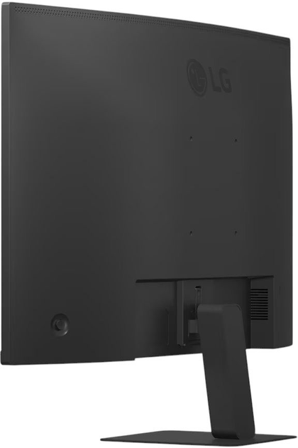 Монітор 27" LG 27U421A-B.AEUQ - зображення 4
