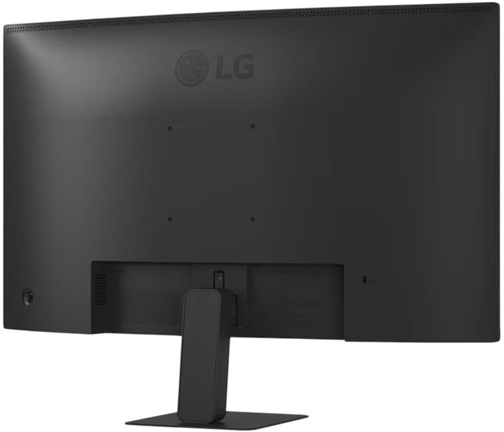Монітор 27" LG 27U421A-B.AEUQ - зображення 8